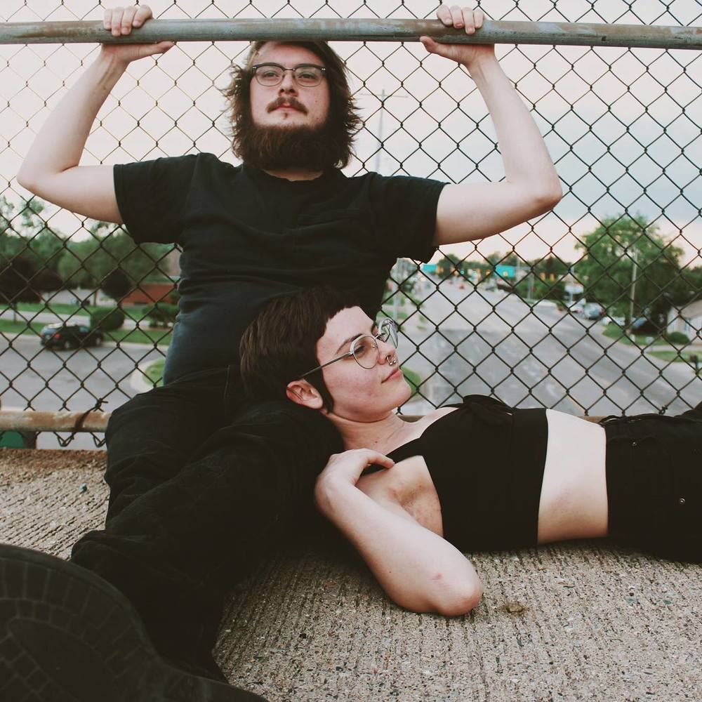 Meet your Posher, Jennah